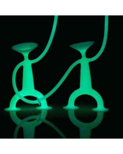 Moluk Oogi Junior Glow