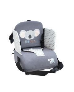 Olmitos Booster Seat Koala