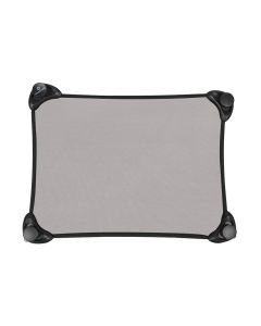 Push-Lock Stretch Sun Shades