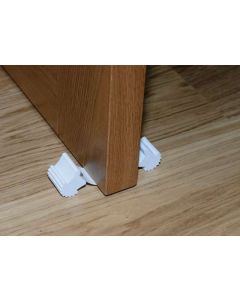 Olmitos Safety Door Stopper