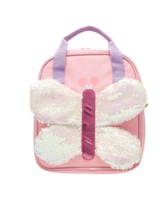 Pearhead B2S Butterfly Lunch Bag
