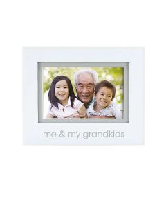 Pearhead Grandkids Frame