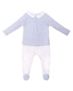 PATACHOU BABY BOY PJ JER 2733115