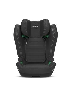 Recaro AXION 1 Fresh Black