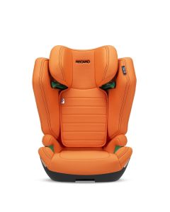 Recaro AXION 1 Vibrant Orange