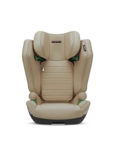 Recaro AXION 1 Elegant Beige