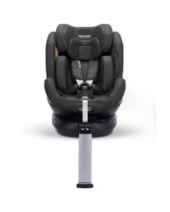 Recaro XENON 1 Fresh Black
