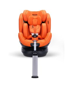 Recaro XENON 1 Vibrant Orange