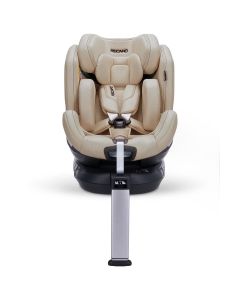 Recaro XENON 1 Elegant Beige