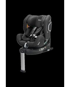 Recaro XENON 1 KID Fresh Black