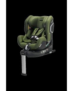 Recaro XENON 1 KID Epic Green
