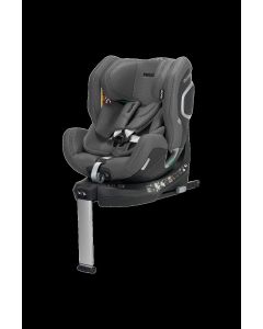Recaro XENON 1 KID Gallant Grey