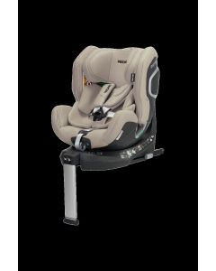 Recaro XENON 1 KID Elegant Beige