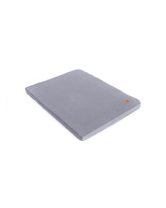 Vox Baby Changing Mat PURE Grey