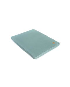 Vox Changing Mat Pure Mint