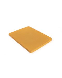 Vox Changing Mat Pure Mustard