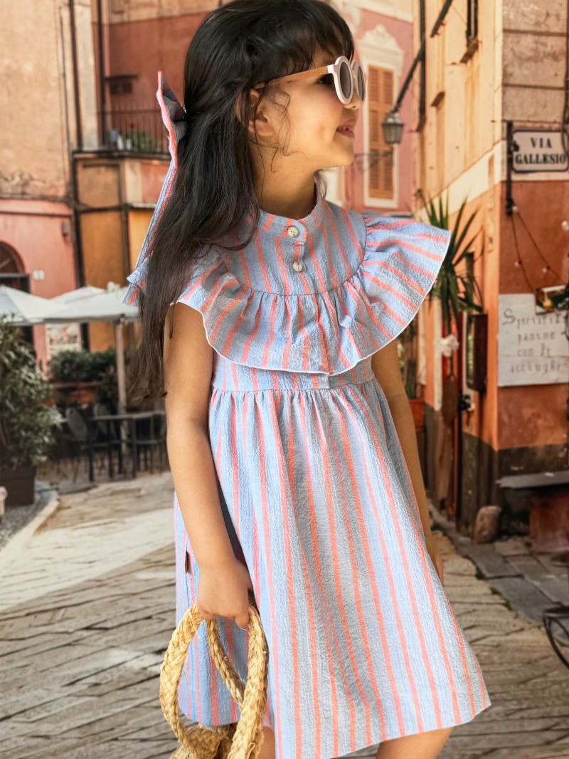 Kids Clothes Lebanon