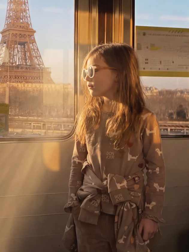 Kids Clothes Lebanon