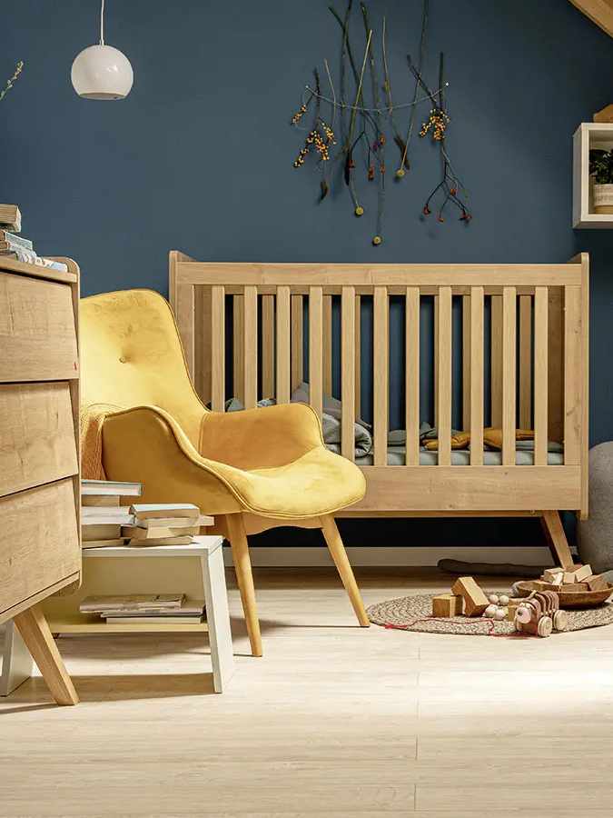 Kids Furniture Lebanon