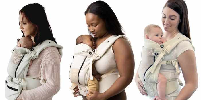 Baby Travel & Gear Lebanon