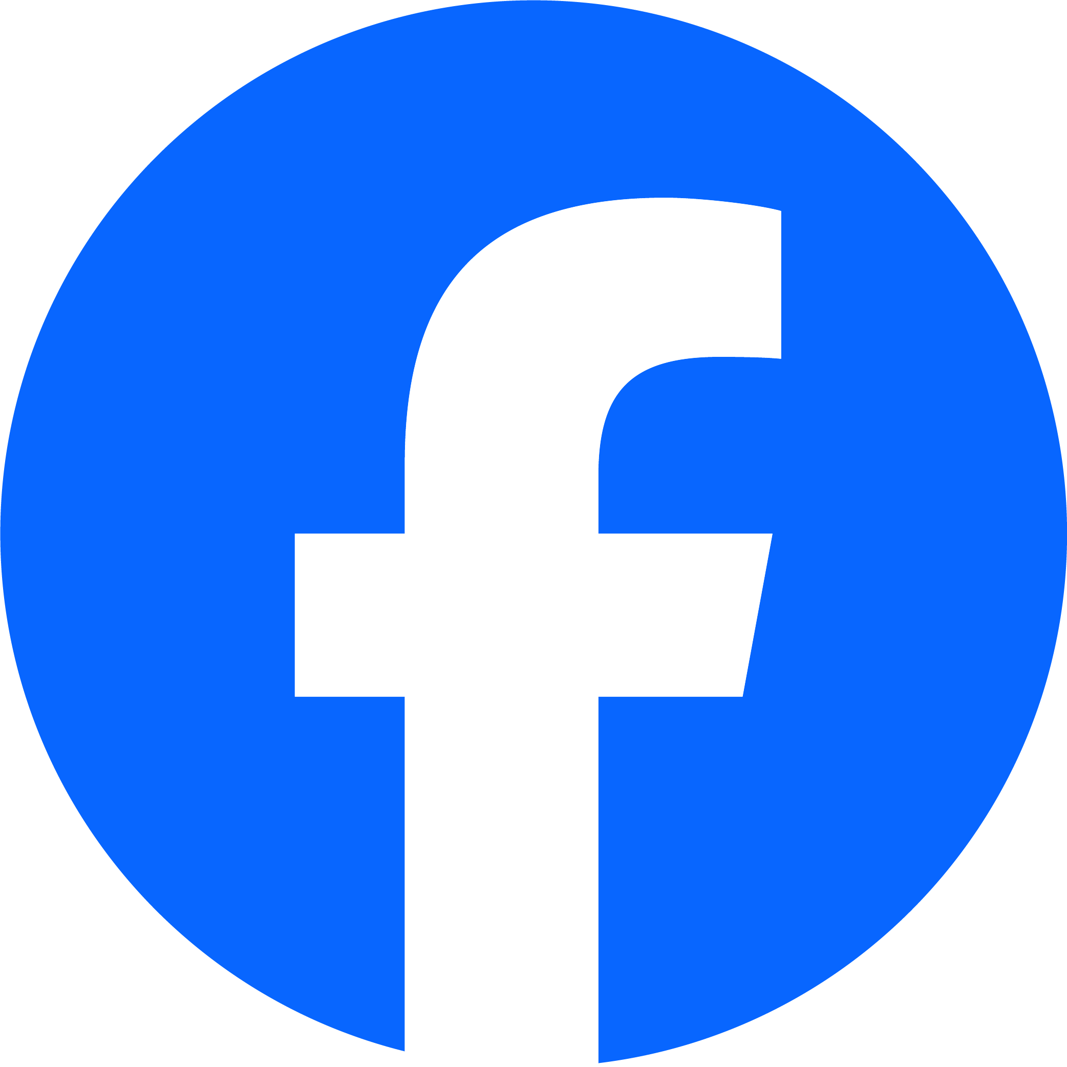 Check us on Facebook