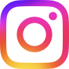Check us on Instagram